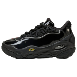 Fast & Furious x Puma Lafranc&eacute; Rnr Dom Toretto Meeste tossud Must Punane 314033-01 42 black