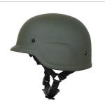 Junshi M88 PASGT Taktikaline Kiiver