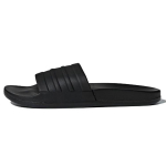 Adidas Adilette 'Black' Women's BB1095 38