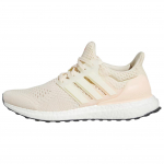 Adidas perforeeritud madalad tossud Naiste HQ4208 42⅔