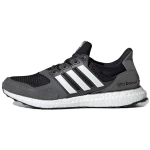 Adidas Ultraboost S&L U EG8125 36⅔