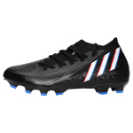 Adidas Performance Predator Edge.3 Mg 'Black' GW9987 40