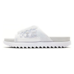 Nike Asuna Sandaal 'Photon Dust' Naiste CI8799-002 42