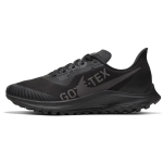 Nike Air Zoom Pegasus 36 Trail Gore tex Must Naiste BV7763-001 36