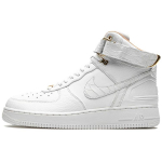 Nike Air Force 1 High Just Don AF100 AO1074-100 36.5
