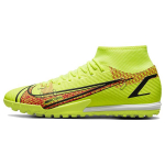 Nike Mercurial Superfly 8 Academy TF 'Motivation Pack' CV0953-760 42.5