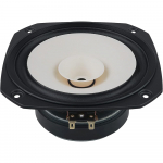 Fostex 16cm t&auml;issageduslik element FE166NV2