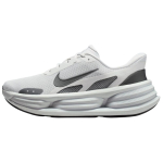 Nike Comfort Ride EasyOn Jooksukingad Unisex Hall Must IF4997-008 43 gray