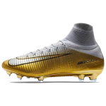 Nike Mercurial Superfly CR7 Cristiano Ronaldo Quinto Triunfo AR0998-009 41