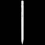 Baseus IPad'i mahtuvuslik pliiats kallutus- ja peopesatuvastusega