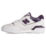 550 Wmns New Balance 'White Midnight Violet' naiste BBW550DG 36