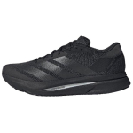 adidas Adizero SL 2 Core Black Unisex tossud JQ0352 44