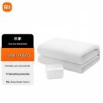 Xiaomi nutikas soojendusega tekk