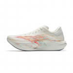 Anta Cushioning Slip Resistant Low top Casual Long Distance Running Physical Fitness Test & Exam Running Shoes Men's 112625575-2 40