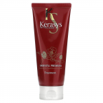 Kerasys, Oriental Premium Treatment, 200ml