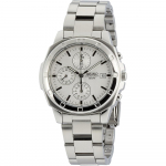[Seiko Import] SEIKO Meeste k&auml;ekell, Imporditud v&auml;lismaa mudel SND187P
