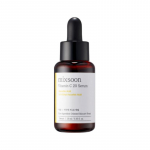 MIXSOON Vitamin C 20 Serum 10ml