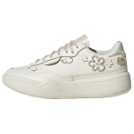 Adidas Originals Her Court 'Cream White' Women's HR1389 36⅔ white