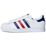 Adidas Superstar Fd 'Tumesinine' F36583 36