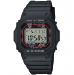 Casio G-Shock kell GW-M5610U-1JF
