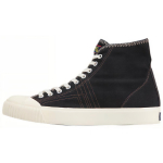 Onitsuka Tiger Ok Korvpall Mt 'Must' 1183A203-001 41.5