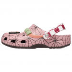 Crocs X Demon Slayer Classic Clog 'Nezuko' 209320-206 41-42
