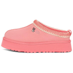 UGG Tazz Love '25 Sandaal Tropical Pink Naiste 1172130-TPCL 38