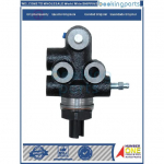 Proportsionaalventiil TOYOTA HIACE 05- [2TR] jaoks, 47910-26550,4791026550