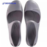 DECATHLON Naiste Suvised Sandaalid & Veekingad