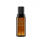 Lador Meeste Hoolitsus Fikseeriv Pihusti Looduslik Maht Hoidvus Juukselakk 150ml