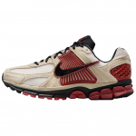 Nike Air Zoom Vomero 5 'Desert Khaki Light Orewood Brown Mars Stone' HF1553-201 40.5