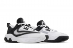 Nike Giannis Immortality 3 EP Bedtime Snack DZ7534-100 44.5