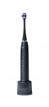 Panasonic Doltz Elektriline Hambahari Sonic USB S&uuml;gav Sinine Vibratsiooniga, Laetav, EW-DA48-A,