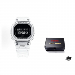 CASIO G Shock DW 5600SKE 7 DW-5600SKE-7-