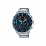 CASIO Meeste EDIFICE Sinine Kell ECB-900YDB-1BPR Blue Regular Watch Box