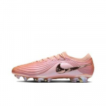 Nike Tiempo Maestro Elite LE Muruv&auml;ljaku Madalad Jalgpallisaapad IF4127-960 41 vask/punane