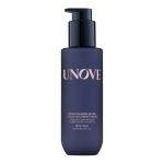 UNOVE Siledaks Muutev Leave-In Palsam Kahu Kontrolliks 150ml + 30ml Komplekt