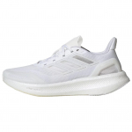 adidas Pureboost 5 Climacool Jalan&otilde;ud Valge Core Black Meeste Tossud JS5062 39⅓