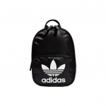 Adidas Originals Kirjatr&uuml;kiga Spordiklassikaline Minir&auml;nnakott Unisex R&auml;nnakott Must CM3838 Mini