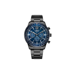 CITIZEN Meeste FUTURE FORCE Seeria Kell CA4505-80L