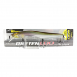 Megabass Vision 110 Oneten LBO ujuv peibutis Wagin Setsuki Ayu (4370)