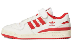 adidas Forum 84 Low Team Power Red 2021 - GY6981 45