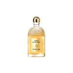 Guerlain Mandarine Basilic Forte - Parf&uuml;&uuml;mvesi Proov 7.5ml