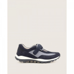 Gabor Rolling Soft Naiste Tossud Ro86.962bl navy blue/230