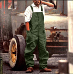 Meeste Vabaaja L&otilde;dvad Tunked Meeste Sirged Tunked Tunked Ameerika Retro 4 V&auml;rvi Trend K&otilde;ik-sobivad &Uuml;hes T&uuml;kis Traksidega P&uuml;ksid XXL white