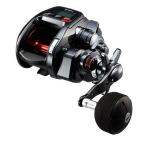 Shimano 17 Plays 1000 Elektriline Parempoolne T&auml;ielikult Ujuv Kalastusrull, K&auml;epide,