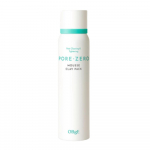 OBGE Pori Null Mousse Savimask 100ml