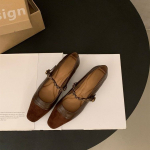 FASHION SHOES Meeste hingavad sporditossud Sportlikud jooksujalatsid naiste v&auml;litennise j&otilde;usaali treener 35 helepruun v&auml;rv