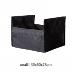 Kaasaskantav Kokkupandav Laud Telkimine V&auml;lim&ouml;&ouml;bel Arvuti Voodilauad Piknik Alumiiniumsulam &Uuml;likerge Kokkupandav Kirjutuslaud