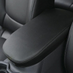 Toyota RAV4 RAV 4 XA50 2020~2026 H&uuml;briidauto K&auml;etoe Kasti Veekindel Kriimustuskindel Tolmukindel Komplekt Kaitsekate Tarvikud